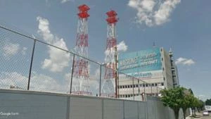 Picture provided by B7C 06/01/2024