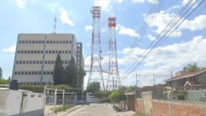 Picture provided by B7C 06/01/2024