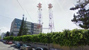 Picture provided by B7C 06/01/2024