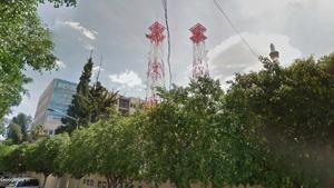 Picture provided by B7C 06/01/2024