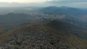 Chapa de Mota, Mexico
