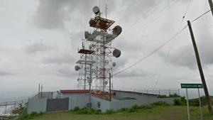 Picture provided by B7C 06/09/2024
