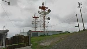 Picture provided by B7C 06/09/2024