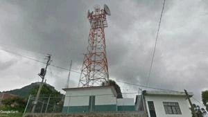 Picture provided by B7C 06/09/2024