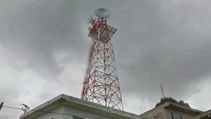 Picture provided by B7C 06/09/2024