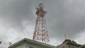 Picture provided by B7C 06/09/2024