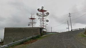 Picture provided by B7C 06/09/2024