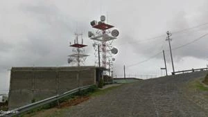 Picture provided by B7C 06/09/2024