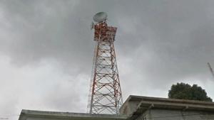 Picture provided by B7C 06/09/2024