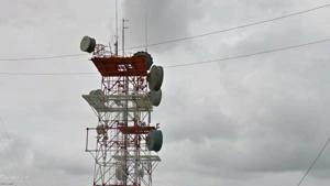 Picture provided by B7C 06/09/2024