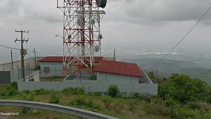 Picture provided by B7C 06/09/2024