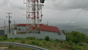 Picture provided by B7C 06/09/2024