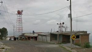 Picture provided by B7C 06/09/2024