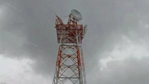 Picture provided by B7C 06/09/2024