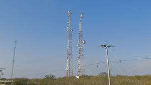 Picture provided by B7C 06/09/2024