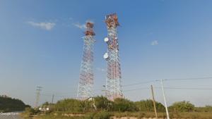 Picture provided by B7C 06/09/2024