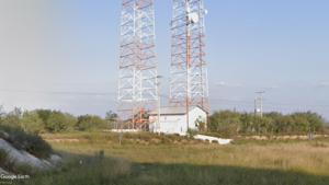 Picture provided by B7C 06/09/2024