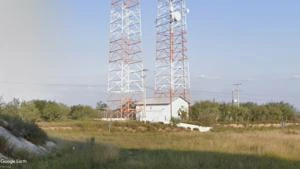 Picture provided by B7C 06/09/2024