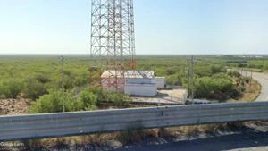 Picture provided by B7C 06/09/2024