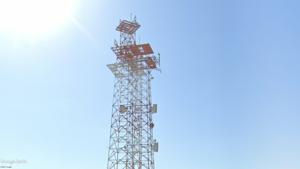 Picture provided by B7C 06/09/2024