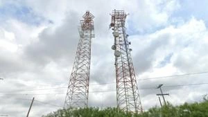 Picture provided by B7C 06/09/2024