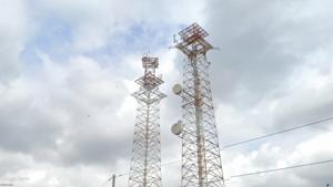 Picture provided by B7C 06/09/2024