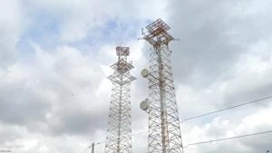 Picture provided by B7C 06/09/2024