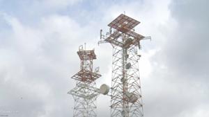 Picture provided by B7C 06/09/2024
