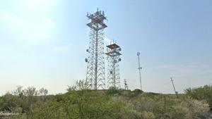 Picture provided by B7C 06/09/2024
