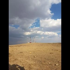 Picture provided by B7C 06/09/2024