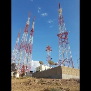 Picture provided by B7C 06/09/2024