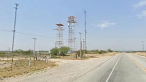Picture provided by B7C 06/09/2024