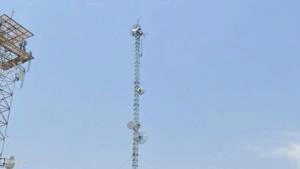 Picture provided by B7C 06/09/2024