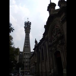 Picture provided by B7C 06/09/2024