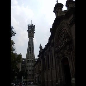 Picture provided by B7C 06/09/2024