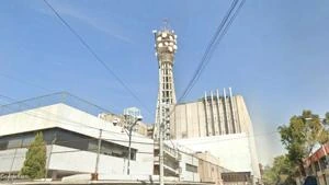 Picture provided by B7C 06/09/2024