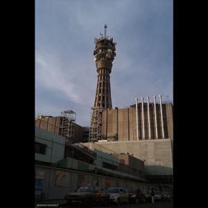 Picture provided by B7C 06/09/2024