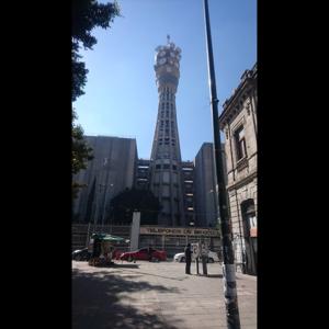Picture provided by B7C 06/09/2024