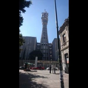 Picture provided by B7C 06/09/2024