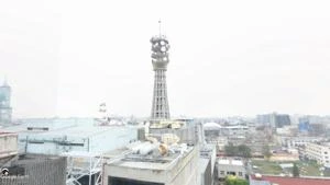 Picture provided by B7C 06/09/2024