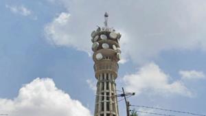 Picture provided by B7C 06/09/2024