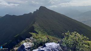 Picture provided by B7C 06/09/2024