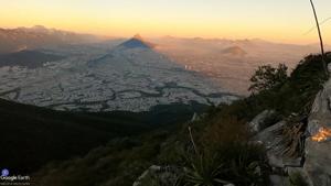 Picture provided by B7C 06/09/2024