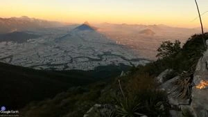 Picture provided by B7C 06/09/2024