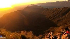Picture provided by B7C 06/09/2024