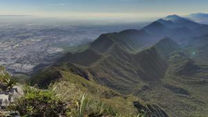 Picture provided by B7C 06/09/2024