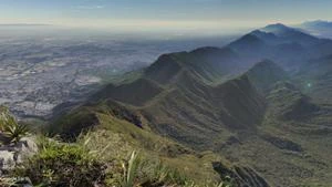 Picture provided by B7C 06/09/2024
