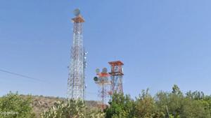 Picture provided by B7C 06/09/2024