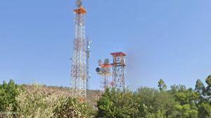 Picture provided by B7C 06/09/2024