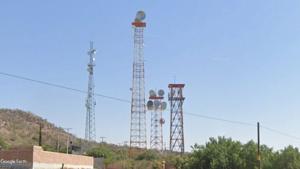 Picture provided by B7C 06/09/2024